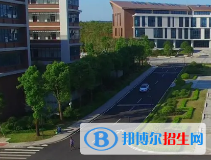 2023工業(yè)分析技術(shù)專業(yè)的高職專科學(xué)校有哪些?(附排名)