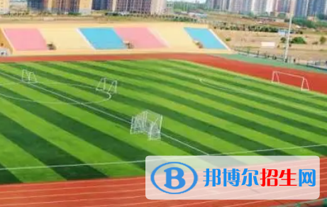 2023液壓與氣動(dòng)技術(shù)專業(yè)的高職?？茖W(xué)校有哪些?(附排名)
