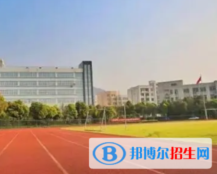2023鞋類設計與工藝專業(yè)的高職?？茖W校有哪些?(附排名)
