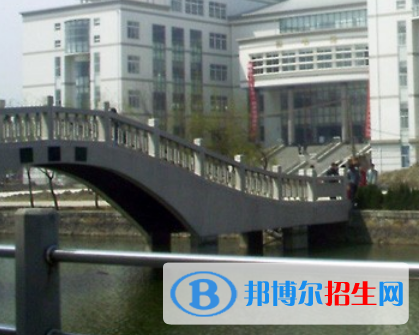2023船舶電氣工程技術專業(yè)的高職?？茖W校有哪些?(附排名)