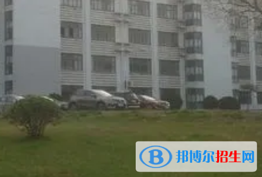 2023海洋工程技術(shù)專(zhuān)業(yè)的高職專(zhuān)科學(xué)校有哪些?(附排名)