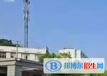 2023飛行器維修技術(shù)專業(yè)的高職專科學校有哪些?(附排名)