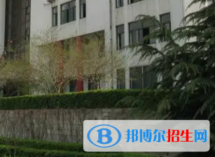 2023臨沂有哪些?？茖W(xué)校