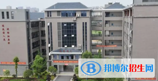 耒陽市杜甫高級(jí)中學(xué)2022錄取分?jǐn)?shù)線（2023參考）