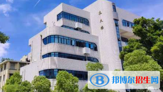 贛州中考2022錄取分?jǐn)?shù)線