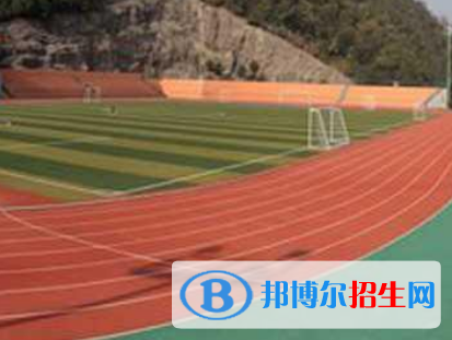 2023柳州有哪些?？茖W(xué)校 