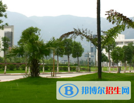 2023溫州有哪些?？茖W(xué)校 