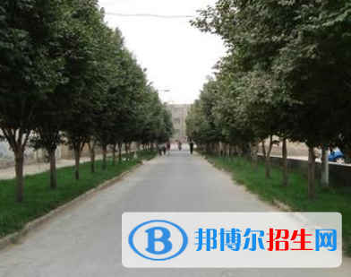 2023新疆有哪些?？茖W校