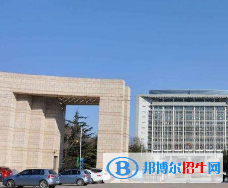 2023邢臺有哪些?？茖W(xué)校