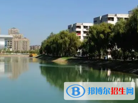 2023許昌有哪些專科學(xué)校 
