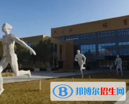 2023營(yíng)口有哪些?？茖W(xué)校
