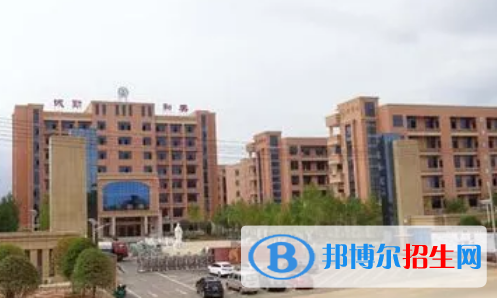 衡陽市衡郡高級中學2022錄取分數(shù)線（2023參考）