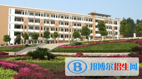 衡東縣歐陽(yáng)遇實(shí)驗(yàn)中學(xué)2022錄取分?jǐn)?shù)線（2023參考）
