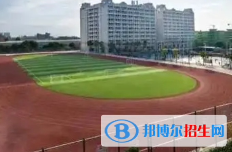2023肇慶有哪些?？茖W(xué)校