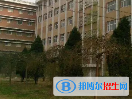 2023長治有哪些專科學(xué)校 