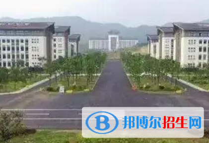 2023鎮(zhèn)江有哪些專科學校