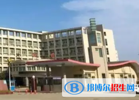 2023鄭州有哪些?？茖W(xué)校