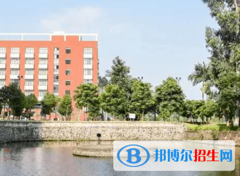 2023珠海有哪些?？茖W(xué)校 