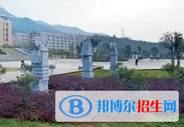 2023郴州有哪些?？茖W校 