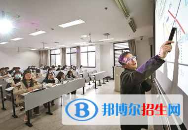 數(shù)字出版專(zhuān)業(yè)好嗎?