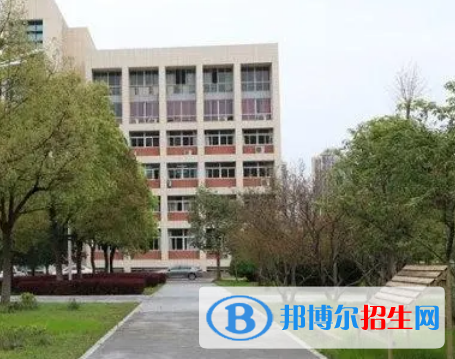 2023池州有哪些專(zhuān)科學(xué)校 