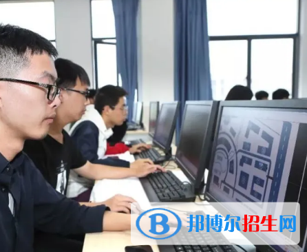 通信系統(tǒng)運行管理專業(yè)好嗎?