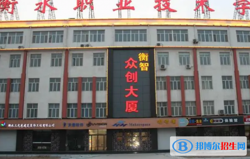 河北單招汽車制造與試驗技術(shù)專業(yè)2023年有哪些學校
