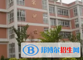 2023紅河有哪些?？茖W(xué)校 