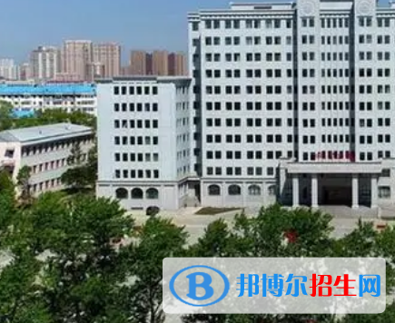 2023佳木斯有哪些?？茖W校 