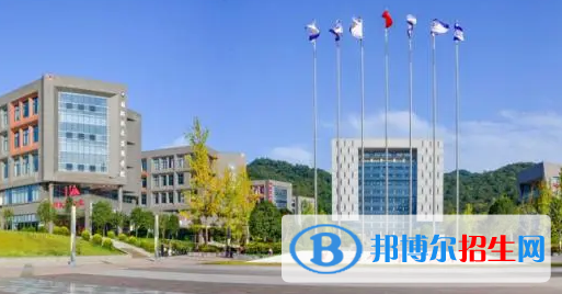 四川單招體育運營與管理專業(yè)2023年有哪些學校