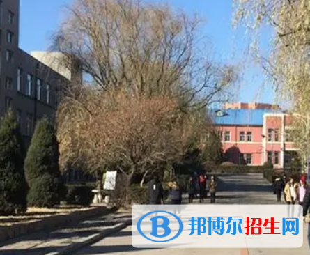 2023錦州有哪些?？茖W(xué)校