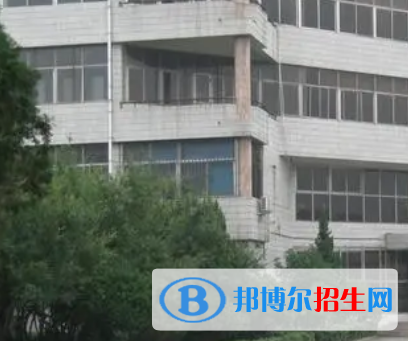 2023開封有哪些專科學校 