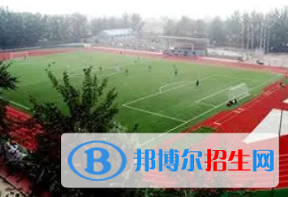 2023廊坊有哪些?？茖W(xué)校 