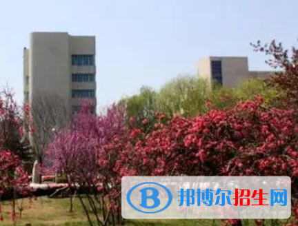 2023漯河有哪些?？茖W(xué)校
