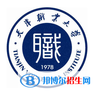 開設(shè)眼視光技術(shù)專業(yè)的大學(xué)有哪些？