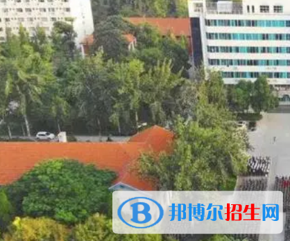 2023洛陽有哪些專科學(xué)校 