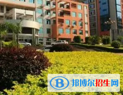 2023龍巖有哪些?？茖W(xué)校