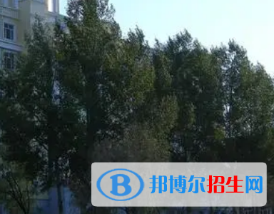 2023牡丹江有哪些?？茖W(xué)校 