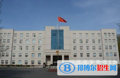 中國大學警犬技術(shù)專業(yè)排名（2022研究型）
