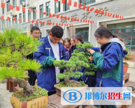 杭州2023年中專(zhuān)怎么樣