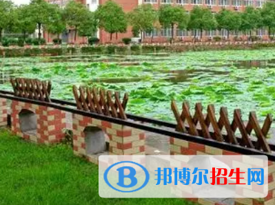 2023南昌有哪些?？茖W(xué)校 