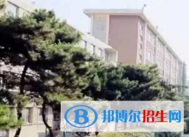 2023秦皇島有哪些?？茖W校 