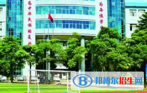 廣東2023年上什么計算機(jī)學(xué)校好