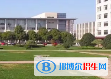 2023南通有哪些?？茖W(xué)校 