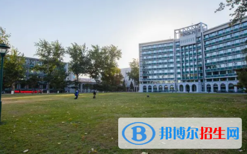 中國大學中國共產(chǎn)黨歷史專業(yè)排名（2022研究型）