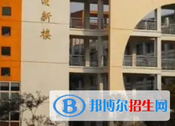 2023清遠(yuǎn)有哪些專科學(xué)校