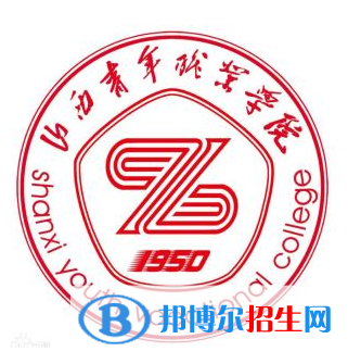 開設農(nóng)村金融專業(yè)的大學有哪些？
