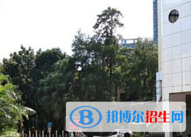 2023廣州有哪些?？茖W(xué)校 