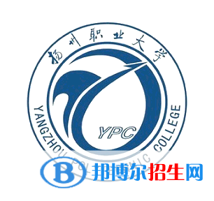 開設(shè)統(tǒng)計(jì)與大數(shù)據(jù)分析專業(yè)的大學(xué)有哪些？