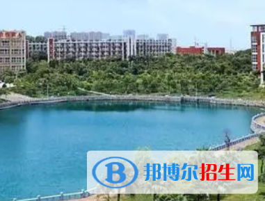 2023廈門有哪些?？茖W(xué)校